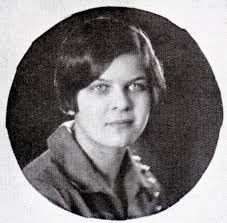 Local History Notes: 2013-11-03