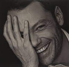 Tiziano ferro — ed ero contentissimo 04:12. Ferro Tiziano Tzn Best Of Special Edition Amazon Com Music