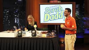 ♔live streaming of shark tank (s12e9) season 12 episode 9 (trophy smack, all33, electra, his and her) exclusive watch on (abc) tv series shark tank s012e09: The Most Successful Shark Tank Companies Of All Time Inc Com