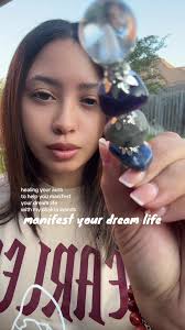 Aurora Healing Crystals