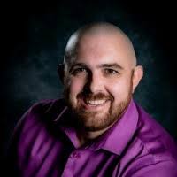 James Yip Email & Phone Number