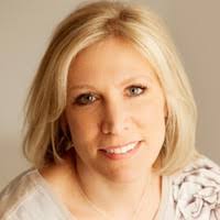 50+ "Mandy Farrow" profiles