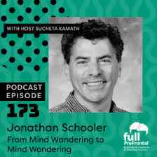 Jonathan Files's Instagram, Twitter & Facebook