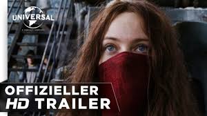 Hunderte von jahren nach der verwüstung unserer zivilisation ist eine neue welt entstanden. Ein Film Wie Aus Mordor Auch Peter Jackson Rettet Mortal Engines Nicht N Tv De