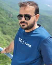 Ashish Nayak (@ashish_nayak_oo7) • Instagram photos and videos