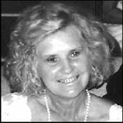 Groza Family Obituaries