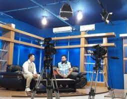 Bnn Kota Cirebon Dan Radar Cirebon Televisi Rctv Cegah Narkoba Di Masa Pademi Covid 19