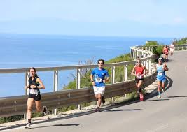 Trend Google: isola d'elba
