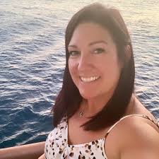 Let me make some magic happen