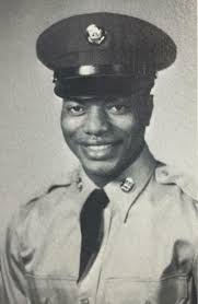 Thomas Gordon Obituary