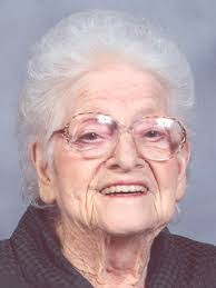 Ted Waters's Instagram, Twitter & Facebook