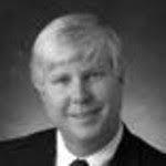 Dr. Thomas M. Allison, MD