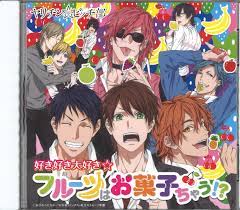 maker Bonus Item Tanaka Ogeretsu mini Drama CD OVA Yarichin Bitch Club  Morimori version | Mandarake Online Shop