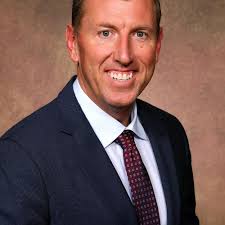 THE BEST 10 Farmers Insurance Agents near Fleming, CO