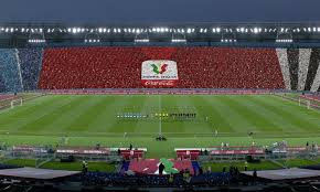 Coppa italia 2020/2021 fixtures page in football/italy section provides fixtures, upcoming matches and all of the current season's coppa italia schedule. Infront Trials Virtual Atmosphere During Coppa Italia Final