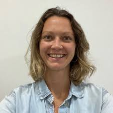 Annie Ward (@_Annie_Ward)