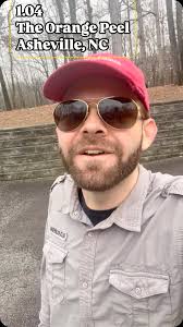 January 4th @the_orange_peel in Asheville, NC w/ @franklyscarletband. Join  us for a night of celebrating the music of The Allman Brothers and The  Grateful Dead!