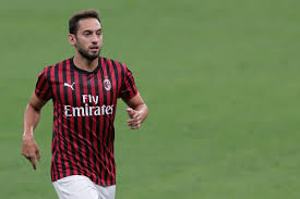 Ac milan is one of the most exciting teams in the serie a, as a result, buying cheap ac milan is no easy task. Tactical Review Of Ac Milan S Rough 1 1 Draw With Atalanta At Home The Ac Milan Offside