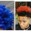 Reflective blue black hair color these black hair shades with ultra reflective blue tones are a striking way to accent your hair color. Https Encrypted Tbn0 Gstatic Com Images Q Tbn And9gcsukjsjvp9x3avye1sahtsnm Lsp3wp7drw7bolapcukim90zvo Usqp Cau