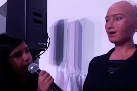 Check spelling or type a new query. äººå·¥çŸ¥èƒ½ãƒ­ãƒœãƒƒãƒˆ ã‚½ãƒ•ã‚£ã‚¢ ãŒ å®¶æ—ã‚„å­ä¾›ã‚'æŒã¡ãŸã„ ã¨ç™ºè¨€ Roboteer ãƒ­ãƒœãƒ†ã‚£ã‚¢