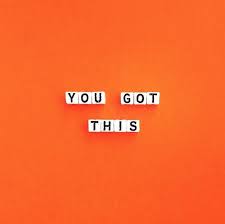 We did not find results for: Creative Culture Random Stuff Orange Quotes Orange Aesthetic Orange Wallpaper