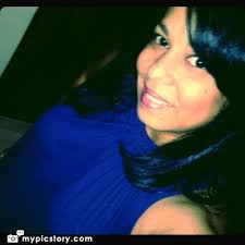 Karina Mesa (@karinasuero)