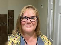 Jaycie Rodgers Completes Her Lifelong Ambition To Be A Teacher