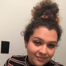 Stream Los Vikings-Fuera De Atraccion by Discos Fuego