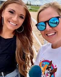 BUCKAROO LINE UP IS HERE!!! Tickets On Sale Friday! www.buckaroond.com