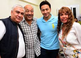 مسلسل ليه لا الموسم الثاني. Ù…Ø³Ù„Ø³Ù„ ÙˆÙ„Ù‰ Ø§Ù„Ø¹Ù‡Ø¯ Ø§Ù„Ø­Ù„Ù‚Ø© 21