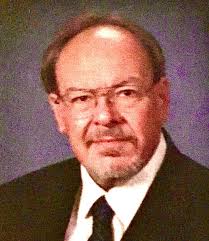 Edward Leclere Obituary