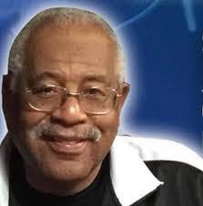 Randy Engle's Instagram, Twitter & Facebook