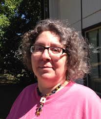 Laurie Capps Obituary January 31, 2024