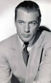 I am watching 2 great westerns. One is High Noon with Gary Cooper and Grace  Kelly and Red River with John Wayne.