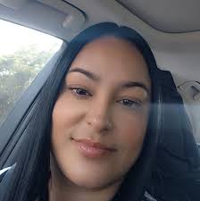 Mañana Agosto 7 son las primarias de candidatura para alcalde(sa) por la  ciudad de Guayama por el Partido Nuevo Progresista. Los 3 candidatos son en  la papeleta: Fernando Sanabria COLÓN PNP #1