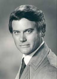 Texas History Minute -- Hagman