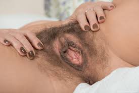 Porn With Hairy Pussy Close Up - 64 photos