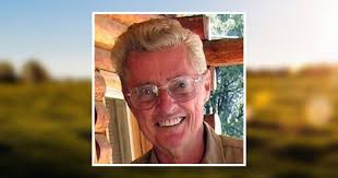 Glenn M. Kaltenbaugh Obituary August 18, 2019