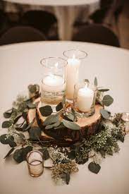Meredithgravesphotography Rustic Wedding Decor Table Setting Wedding Table Styli Simple Wedding Centerpieces Rustic Wedding Centerpieces Rustic Wedding Decor