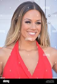 Holly Kramer's Instagram, Twitter & Facebook