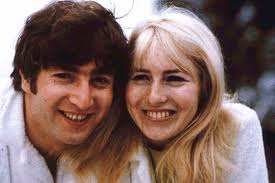 Cynthia Lennon Daily — Did John ever write any songs for Cynthia?