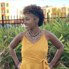 Mia Dunlap (@the_audacity_of_mia_rose) • Instagram photos and videos