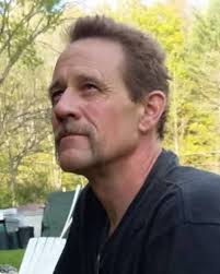 David G. Boyd Obituary January 10, 2025