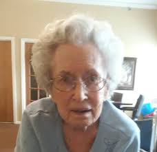 Brought to you by 94.1 BYS: August 2020