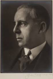 Edward Weston: Daybooks and Letters Illustrated: December 2013