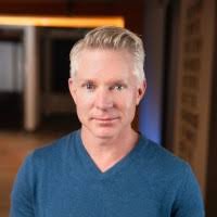 Brent Ries Email & Phone Number