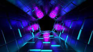 You can find more amazing wallpapers with the same resolution 1920x1080 and more. 3d Wallpapers Full Hd Hdtv Fhd 1080p Desktop Backgrounds Hd Pictures And Images