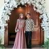 Aneka model baju batik wanita remaja sampai wanita dewasa baik model baju lengan panjang ataupun pendek bisa kamu pilih menjadi model atasan terbaik dalam memadukan model celana ataupun rok yang bisa kamu pakai ketika menghadiri sebuah acara resmi atau. Https Encrypted Tbn0 Gstatic Com Images Q Tbn And9gcqrwe2i9t Cgnkipim9emrpfbqghyya8fl7icnpx0cjm4nndx1h Usqp Cau
