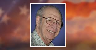 Tommy Raphael Connella Obituary November 9, 2023