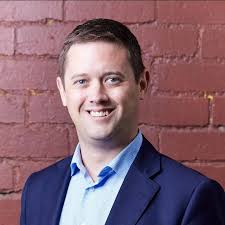 AUSVEG has announced the appointment of Michael Coote as its new Chief  Executive Officer (CEO), effective 1 July 2021.Michael Coote has been a key  member of the AUSVEG Leadership Team, having held